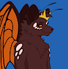 MythicMonarch