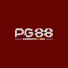 Gameslotpg888com