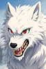 fangpaw