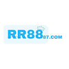 rr8887com