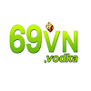 69vnvodka