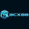 bcx88uscom