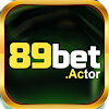89betactor