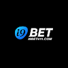 I9bet411com1