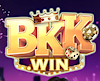 bkkwin5