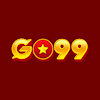 Go99chvn