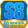 s86tech