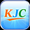 kjc68com