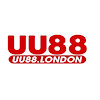 nohuuu88london