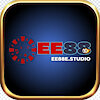 ee88estudio
