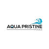 poolservices