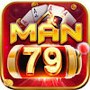 man79onl