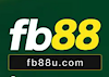 fb88ucomxx1