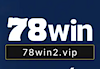 78win2vipx2