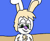 SmokeyTheBun
