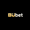 bubetmoney1