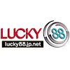 lucky88jpnet