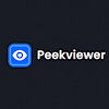 peekviewer