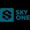 skyonegamingcom