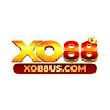 xo88uscom