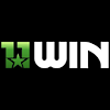 11winnvip