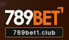 789bet1clubx1