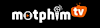 motphimlf