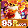 95rnetbr