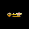 sodo66licom