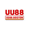 uu88boston