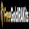 freegoldirakits