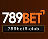 789bet9club2