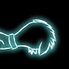 ScouttheCat02