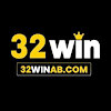 32winab