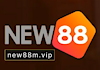 new88mvipx1