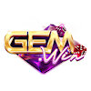 gemwincyou