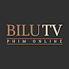bilutvphimonline
