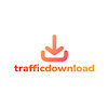 trafficdownload