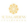 setiagardenscom
