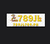 789jl789ph