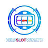 helpslotwinltd