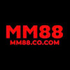 mm88cocom