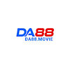 da88movie