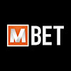 mbetbz