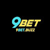 9betbuzz