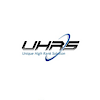 uhrsitservices