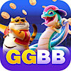 ggbbbetorg
