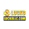 luck8llccom
