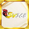 sv3689net