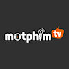 motphimonline